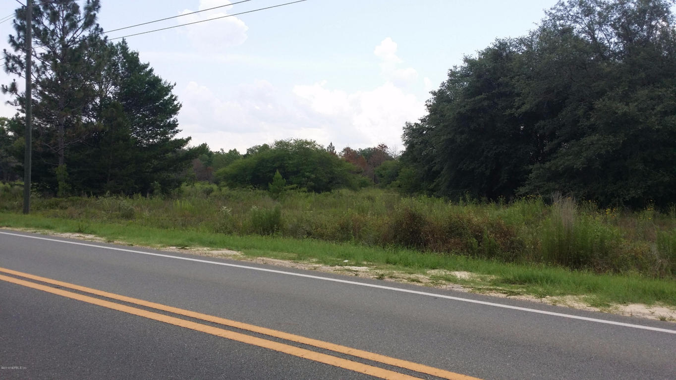 5840 COUNTY ROAD 214, Keystone Heights, FL 32656