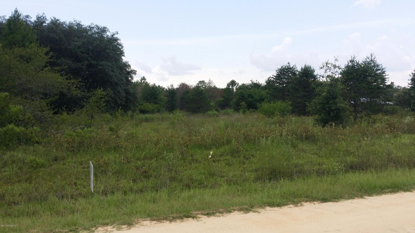 5840 COUNTY ROAD 214, Keystone Heights, FL 32656