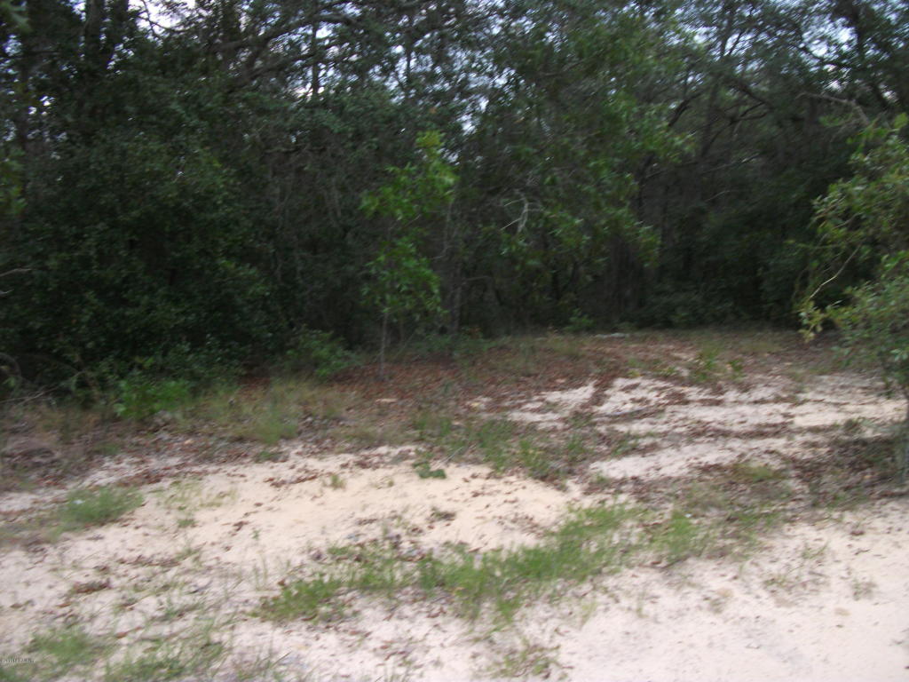00 WEST BROOK DR, Keystone Heights, FL 32656