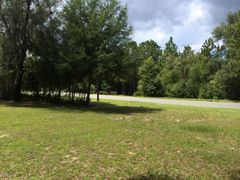 5649 Silver Sands CIR, Keystone Heights, FL 32656