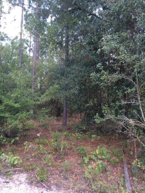 5649 Silver Sands CIR, Keystone Heights, FL 32656