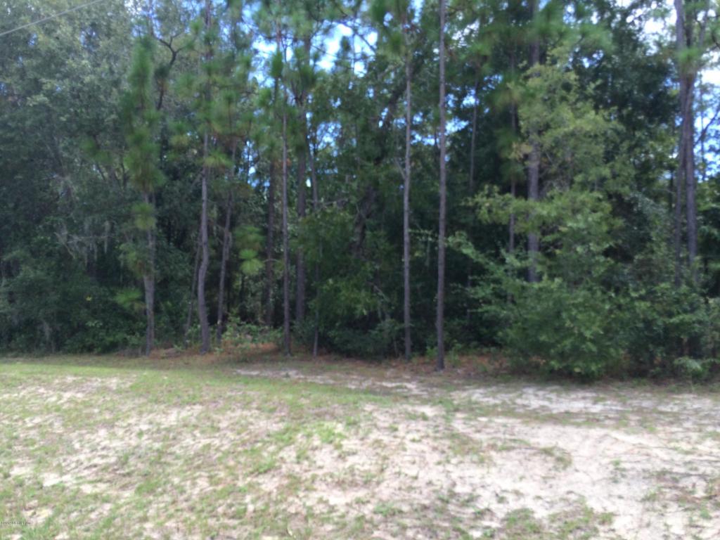 5649 Silver Sands CIR, Keystone Heights, FL 32656
