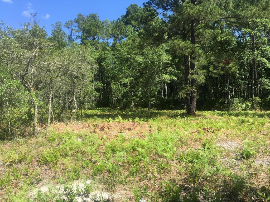 6020 VILLANUEVA DR, Keystone Heights, FL 32656