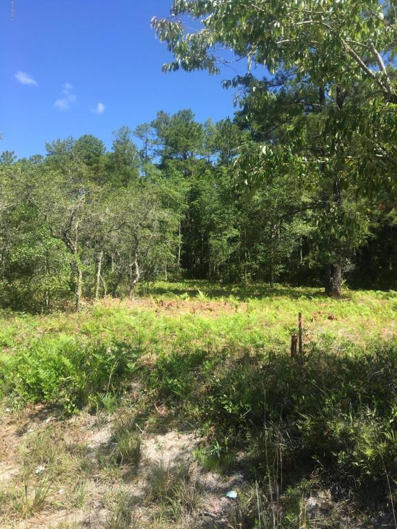 6020 VILLANUEVA DR, Keystone Heights, FL 32656