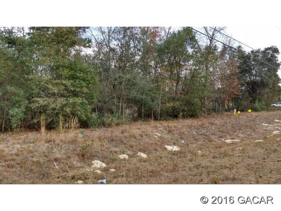 6771 Silver Sands Road, Keystone Heights, FL 32656