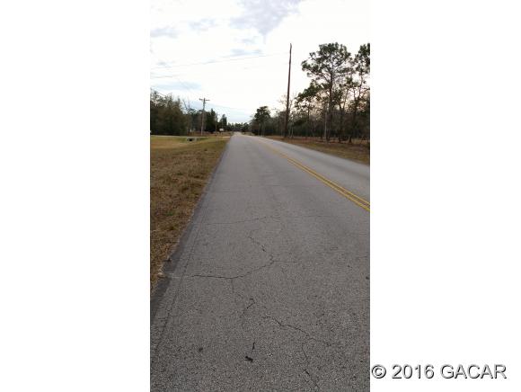 6771 Silver Sands Road, Keystone Heights, FL 32656