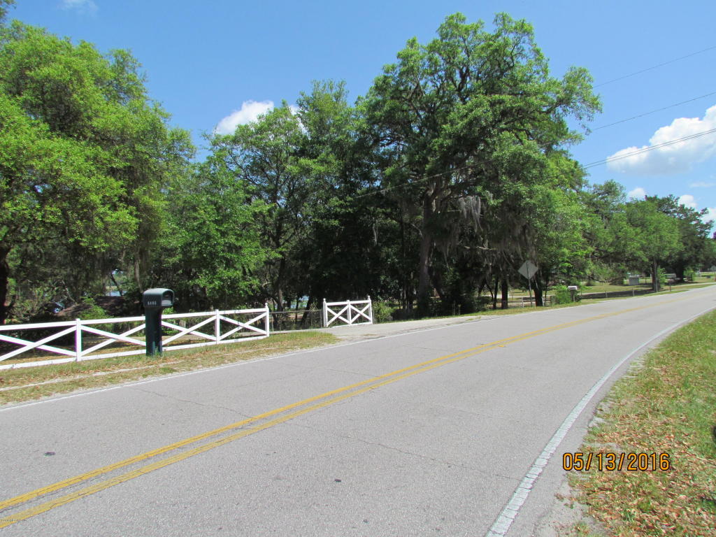 00 IMMOKALEE, Keystone Heights, FL 32656