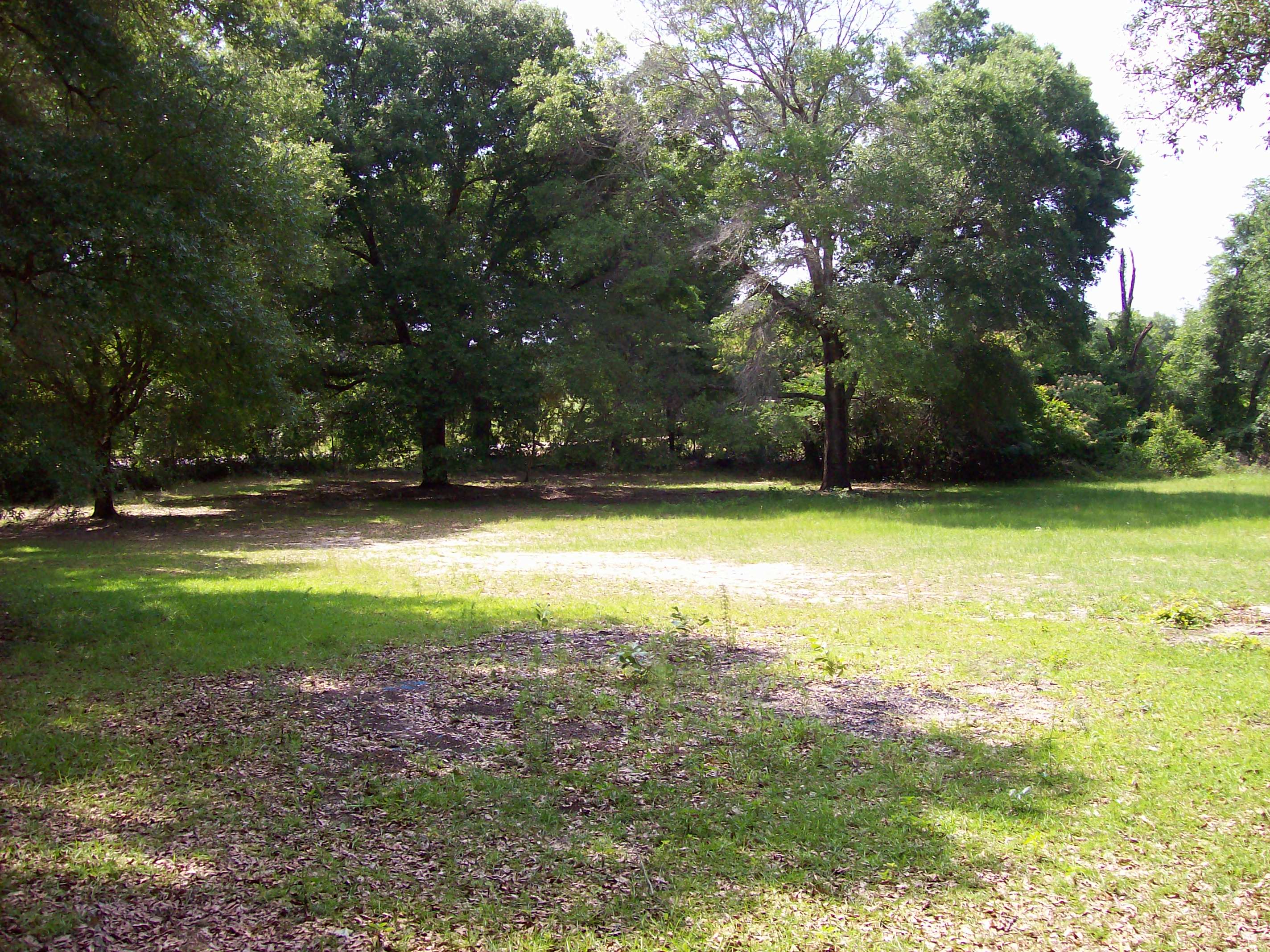 CR 214, Keystone Heights, FL 32656