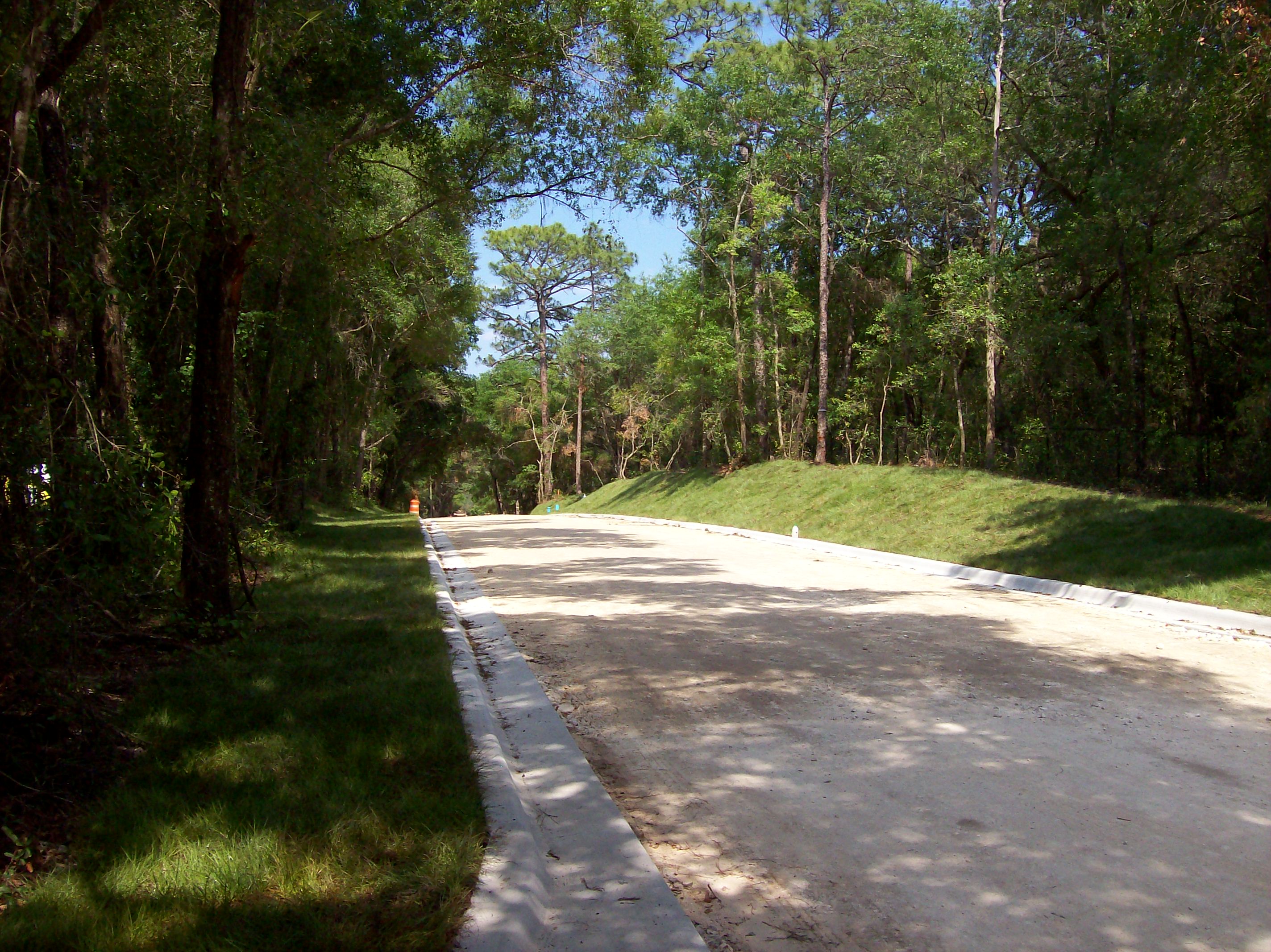 CR 214, Keystone Heights, FL 32656