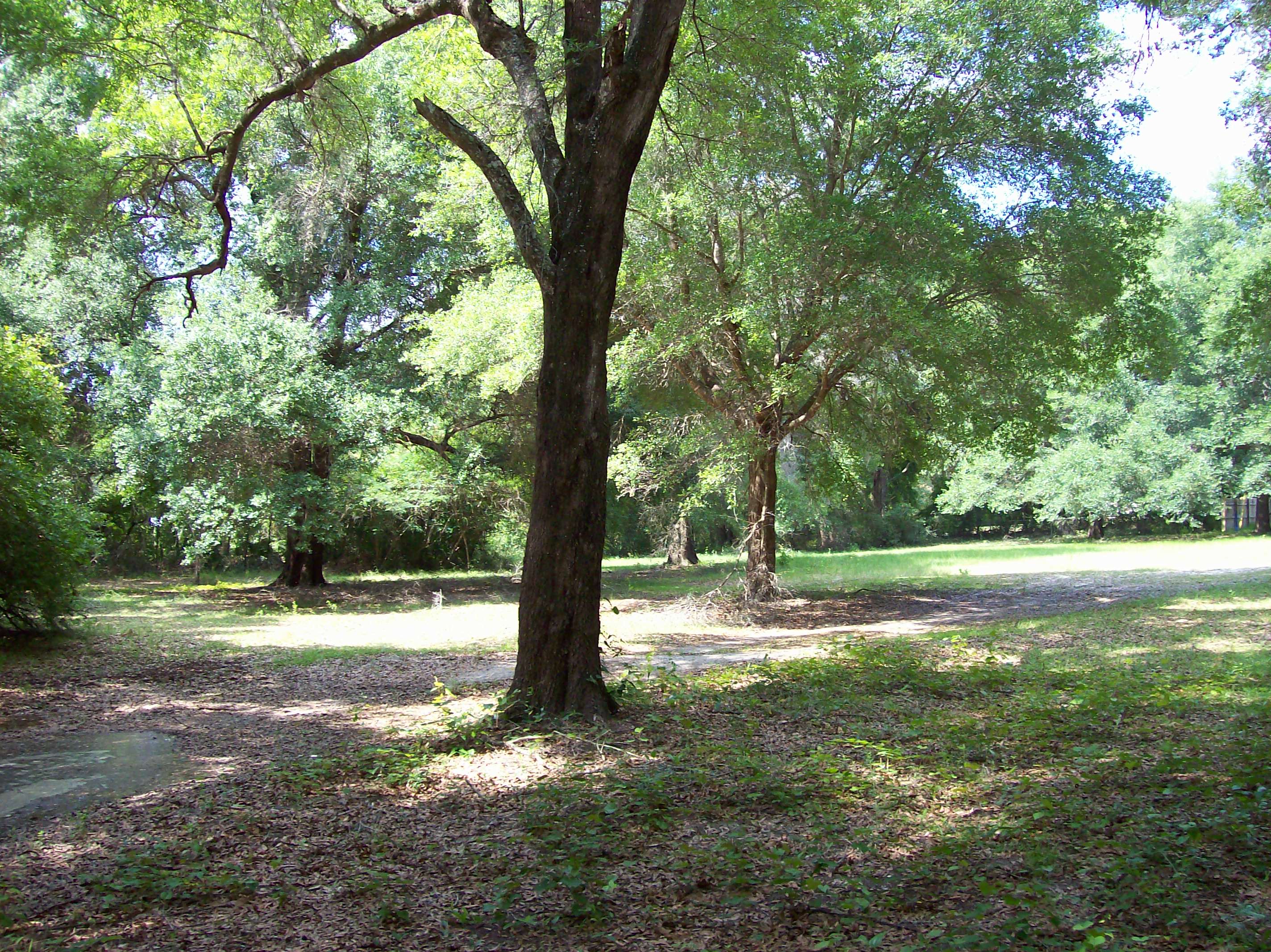 CR 214, Keystone Heights, FL 32656