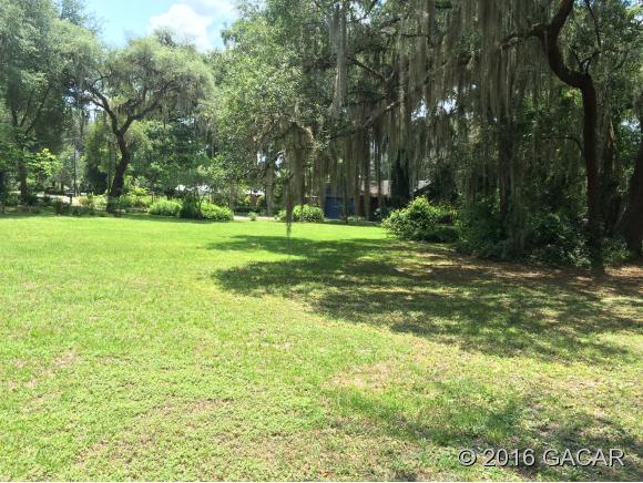 00 Nelsons Point Road, Keystone Heights, FL 32656