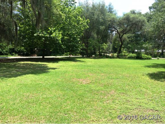 000 Nelsons Point Road, Keystone Heights, FL 32656