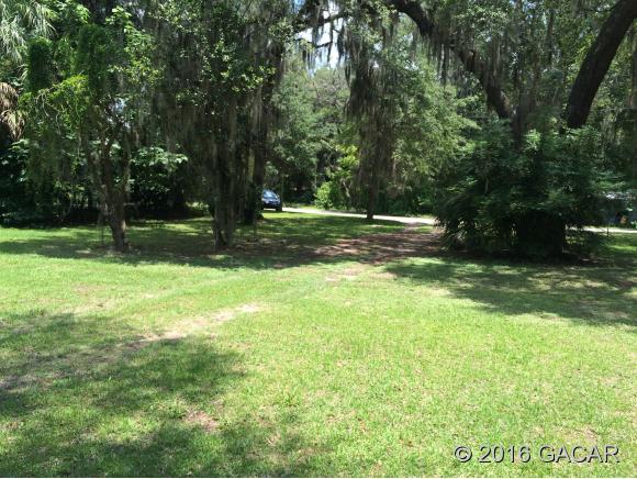 000 Nelsons Point Road, Keystone Heights, FL 32656
