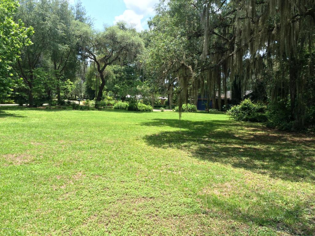 000 NELSONS POINT RD, Keystone Heights, FL 32656