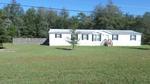 6355 COUNTY ROAD 352 ,FL, Keystone Heights, 32656