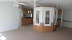 6355 COUNTY ROAD 352 ,FL, Keystone Heights, 32656