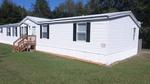6355 COUNTY ROAD 352 ,FL, Keystone Heights, 32656