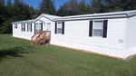 6355 COUNTY ROAD 352 ,FL, Keystone Heights, 32656