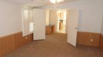 6355 COUNTY ROAD 352 ,FL, Keystone Heights, 32656