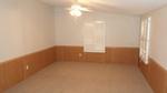 6355 COUNTY ROAD 352 ,FL, Keystone Heights, 32656