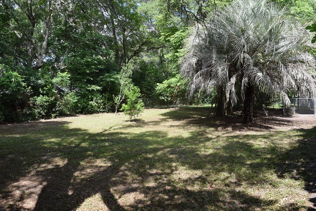445 Dove St., Keystone Heights, FL 32656