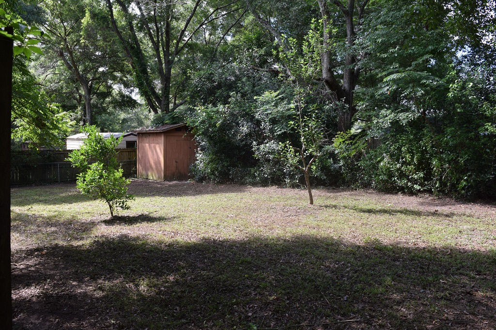 445 Dove St., Keystone Heights, FL 32656