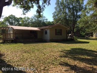 6809 BEDFORD LAKE RD, Keystone Heights, FL 32656