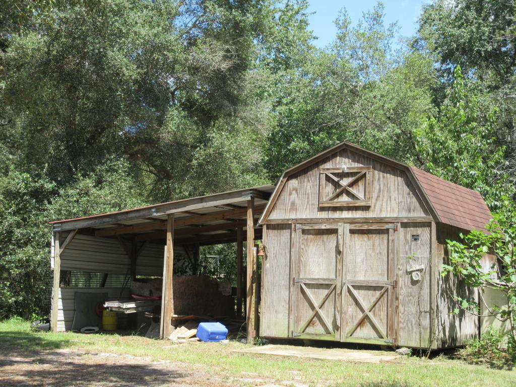 6809 BEDFORD LAKE RD, Keystone Heights, FL 32656