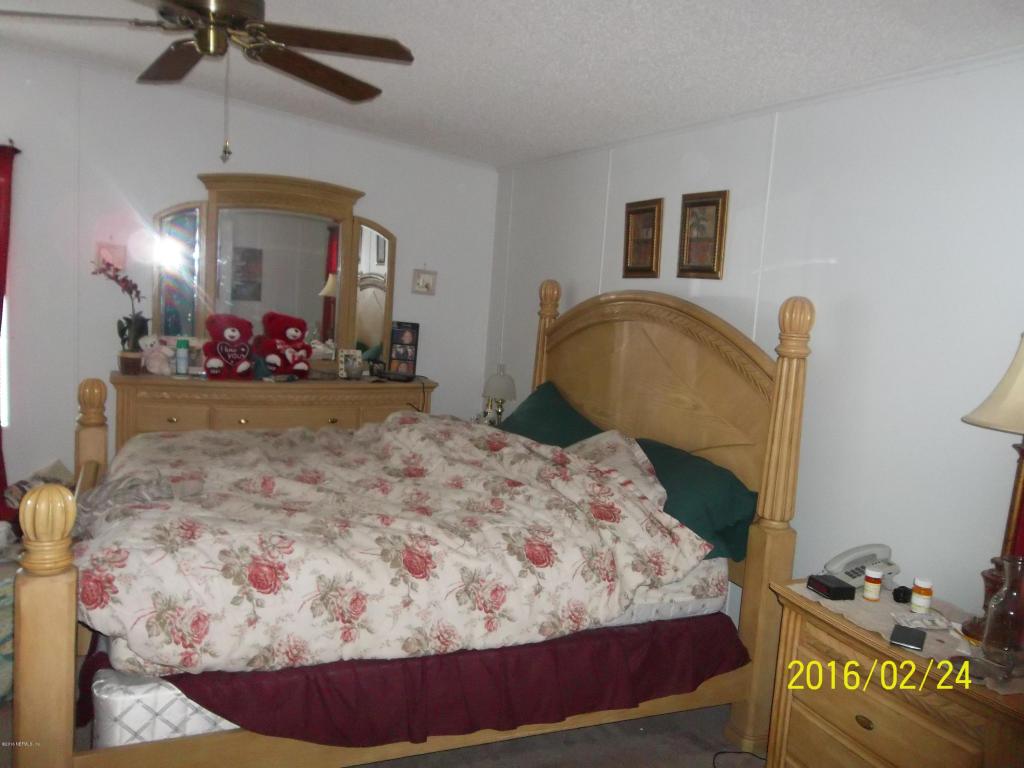 5745 SEQUOIA RD, Keystone Heights, FL 32656