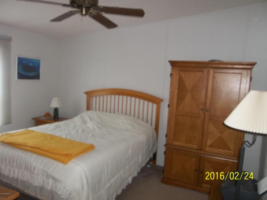 5745 SEQUOIA RD, Keystone Heights, FL 32656