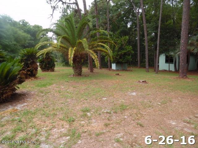 547 South East 58TH, Keystone Heights, FL 32656