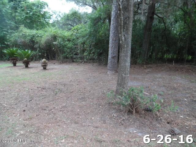 547 South East 58TH, Keystone Heights, FL 32656