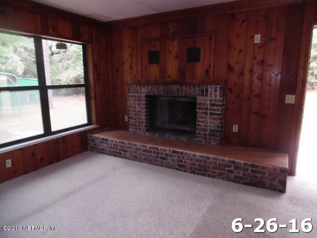 547 South East 58TH, Keystone Heights, FL 32656