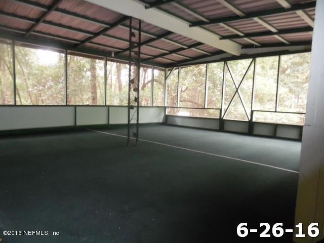547 South East 58TH, Keystone Heights, FL 32656