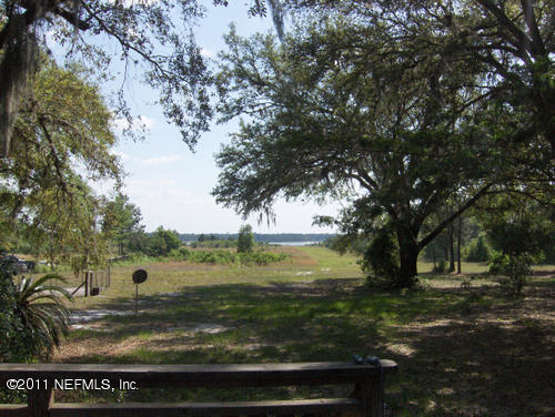 7950 LAKE GENEVA LN, Keystone Heights, FL 32656