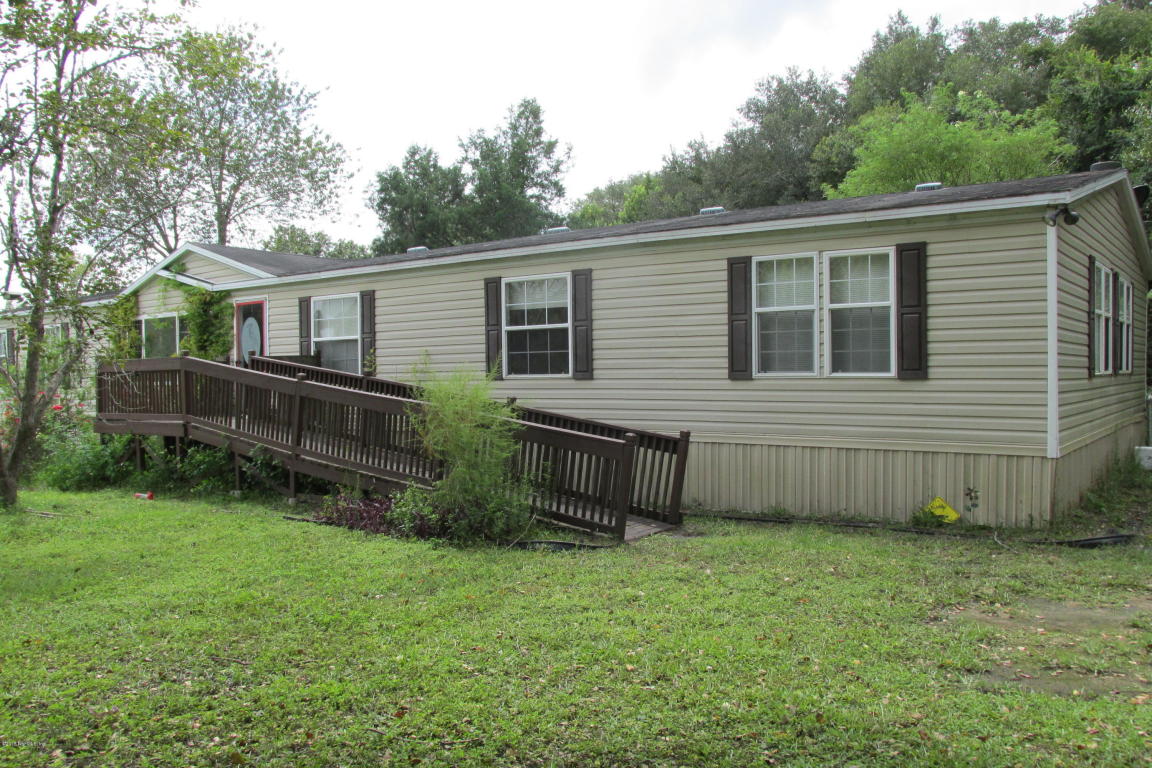 5085 PINON RD, Keystone Heights, FL 32656