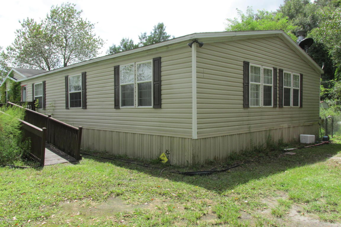 5085 PINON RD, Keystone Heights, FL 32656