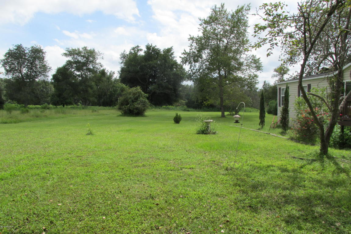 5085 PINON RD, Keystone Heights, FL 32656
