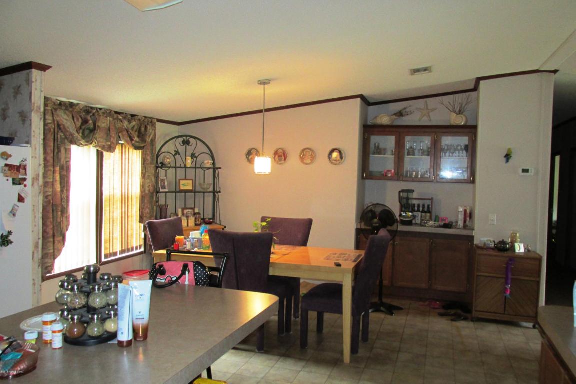 5085 PINON RD, Keystone Heights, FL 32656