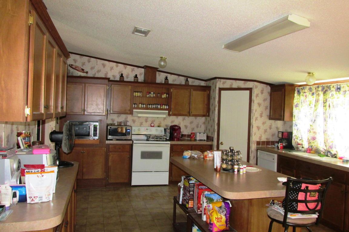 5085 PINON RD, Keystone Heights, FL 32656