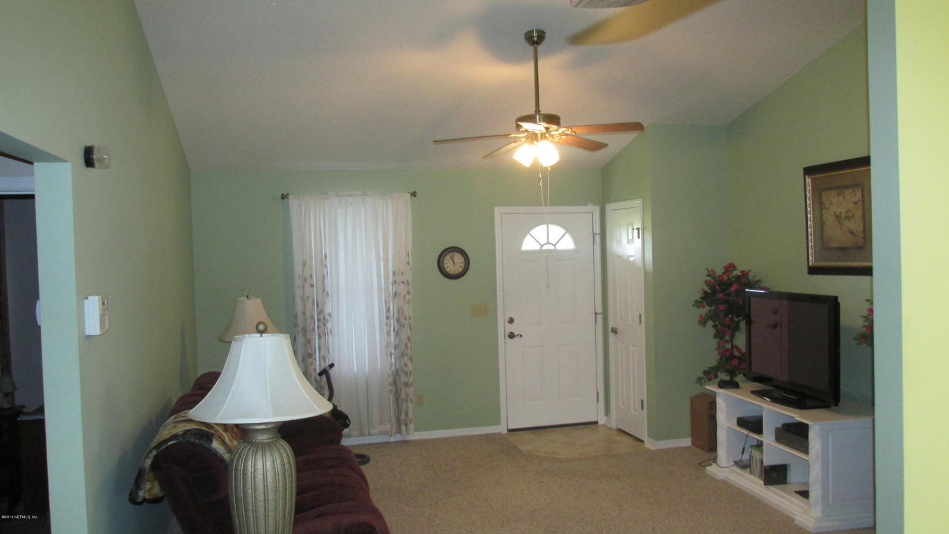 6278 OAK ST, Keystone Heights, FL 32656