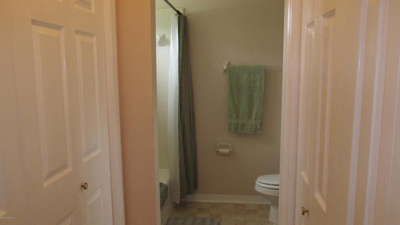 6278 OAK ST, Keystone Heights, FL 32656