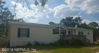 5670 CHEROKEE ST, Keystone Heights, FL 32656