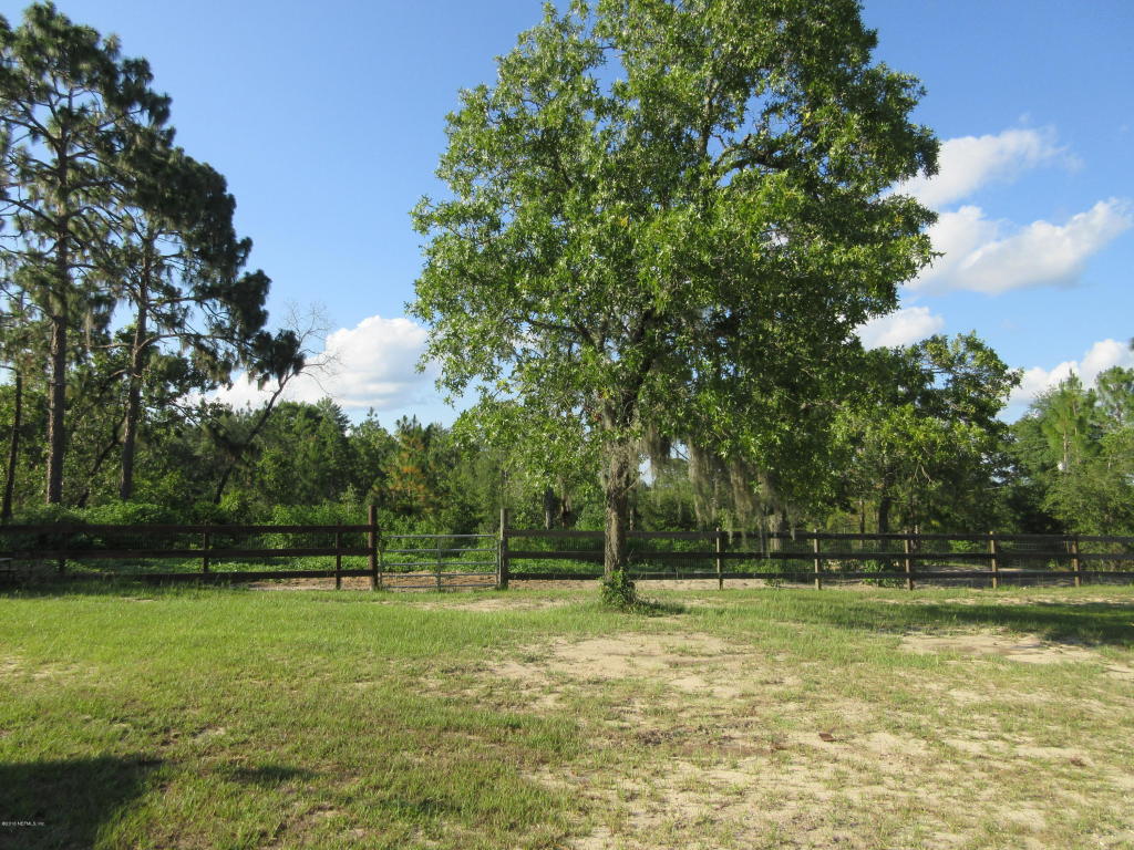 5670 CHEROKEE ST, Keystone Heights, FL 32656