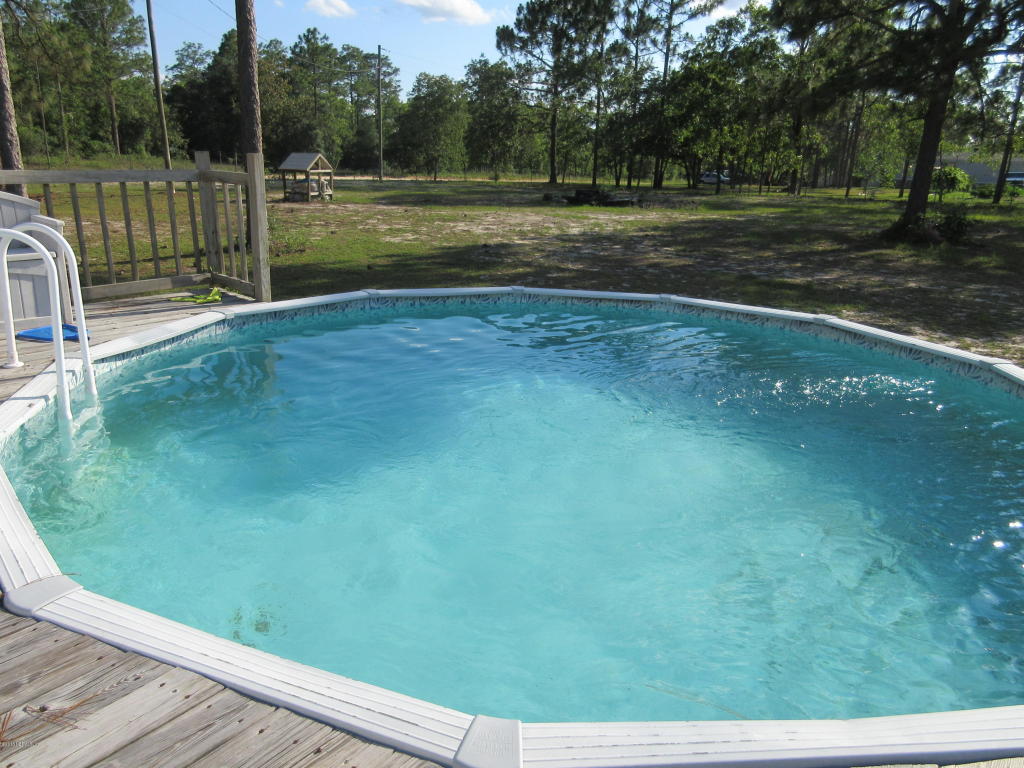 5670 CHEROKEE ST, Keystone Heights, FL 32656