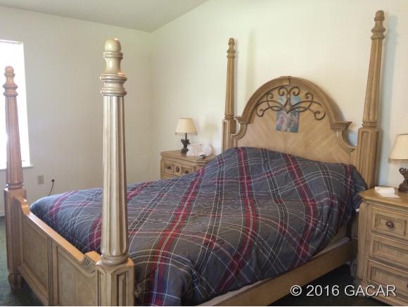 11 Southeast Nelsons Place, Keystone Heights, FL 32656
