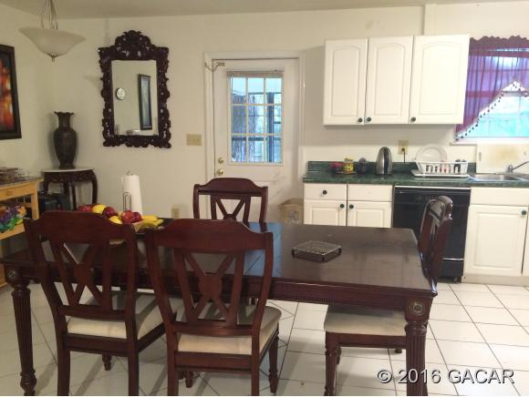 11 Southeast Nelsons Place, Keystone Heights, FL 32656