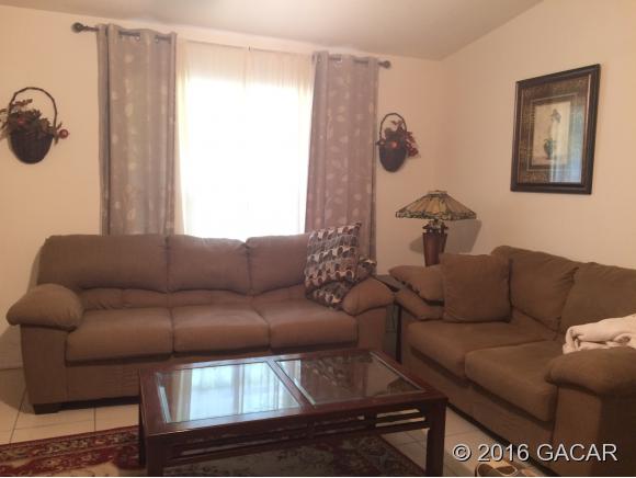 11 Southeast Nelsons Place, Keystone Heights, FL 32656