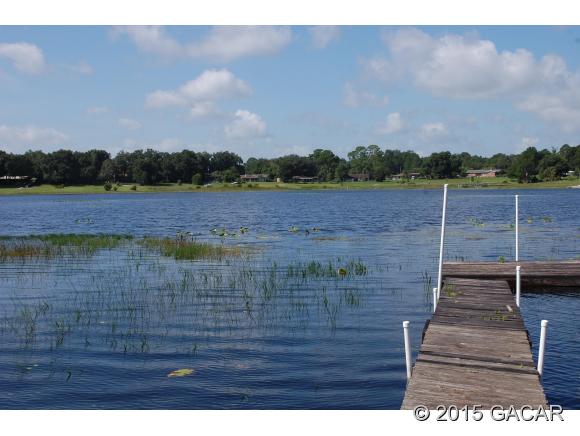 7869 State Road 21, Keystone Heights, FL 32656