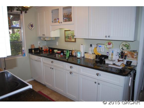 7869 State Road 21, Keystone Heights, FL 32656